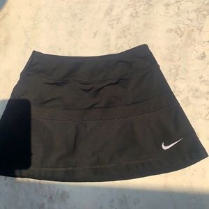 Nike Tennis skirt